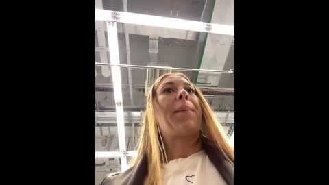 sweet___emily @ stripchat on 20251121