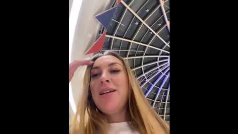 sweet___emily @ stripchat on 20251121