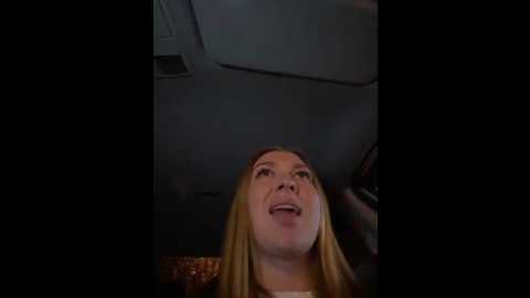 sweet___emily @ stripchat on 20251121