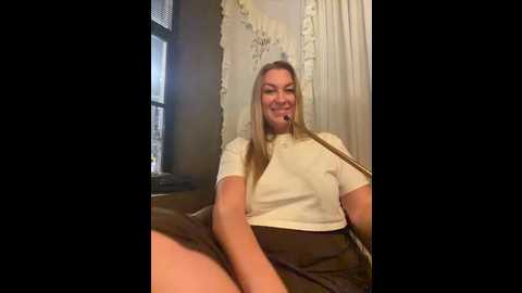 sweet___emily @ stripchat on 20251121