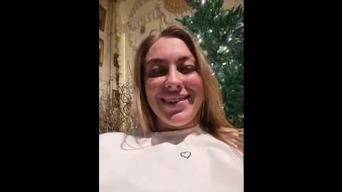 sweet___emily @ stripchat on 20251121