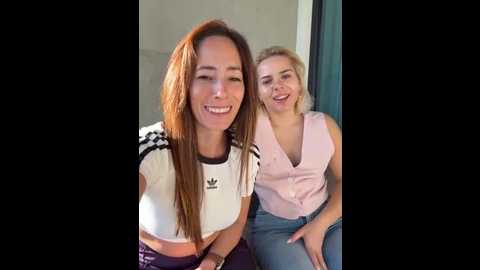 sweetalegra_ @ stripchat on 20251121