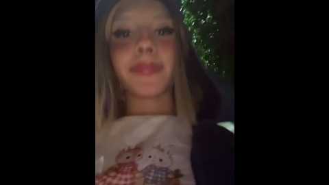 sweetbunnygf @ stripchat on 20251121