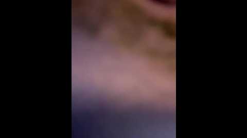 sweetbunnygf @ stripchat on 20251121