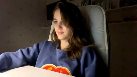 sweetiekatie @ stripchat on 20251121