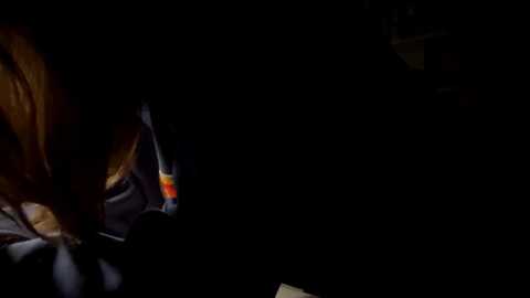 sweetiekatie @ stripchat on 20251121