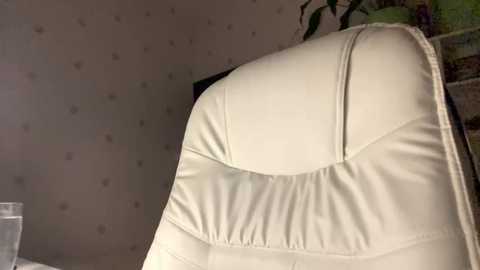 sweetiekatie @ stripchat on 20251121