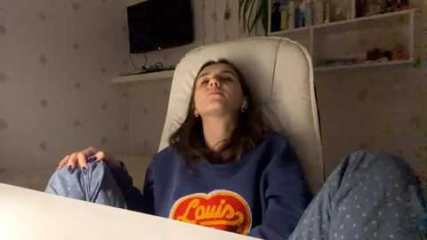 sweetiekatie @ stripchat on 20251121