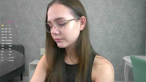 sweetsarapie @ stripchat on 20251121