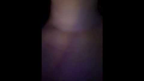 syka0001 @ stripchat on 20251121