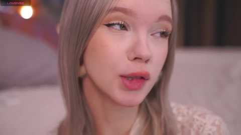 tastytiffy @ stripchat on 20251121