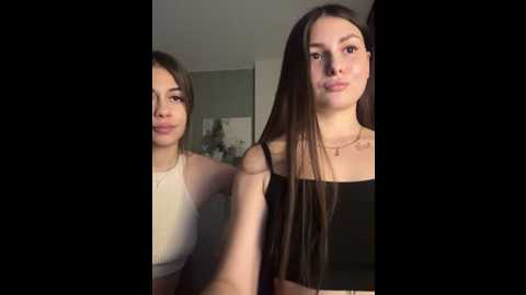 thinkaboutbehavior @ stripchat on 20251121