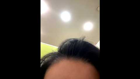 tisha_busty @ stripchat on 20251121