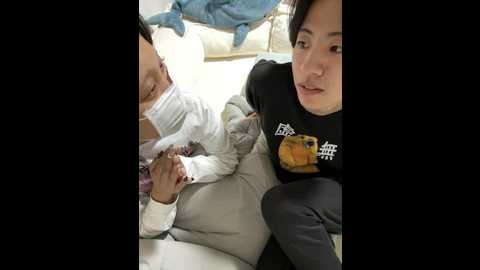 uyu0000 @ stripchat on 20251121