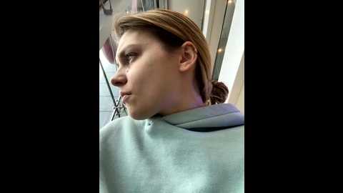 valenciashock @ stripchat on 20251121