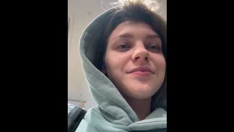 valenciashock @ stripchat on 20251121