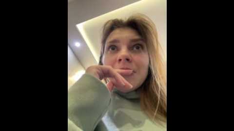 valenciashock @ stripchat on 20251121