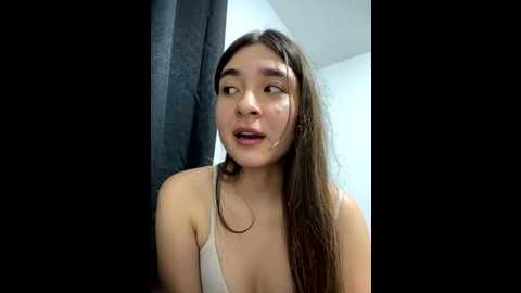 valentina_ro @ stripchat on 20251121