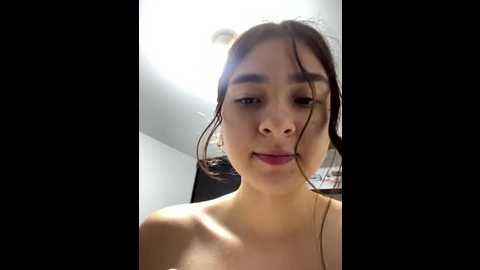 valentina_ro @ stripchat on 20251121