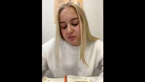 vanillacakes @ stripchat on 20251121