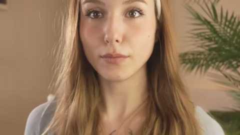 vegas_v @ stripchat on 20251121