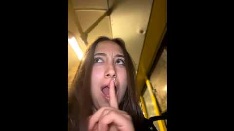 velvetvixeni @ stripchat on 20251121