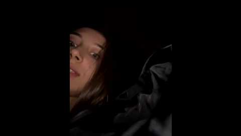 velvetvixeni @ stripchat on 20251121