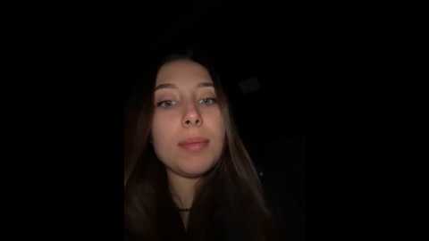 velvetvixeni @ stripchat on 20251121