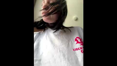 vendimur @ stripchat on 20251121