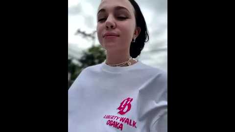 vendimur @ stripchat on 20251121