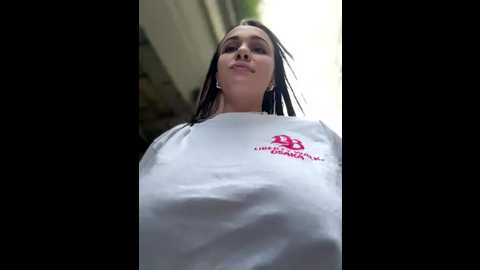 vendimur @ stripchat on 20251121