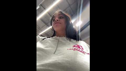 vendimur @ stripchat on 20251121