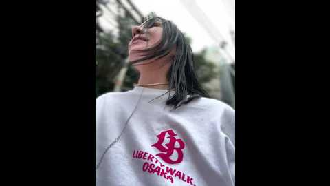 vendimur @ stripchat on 20251121