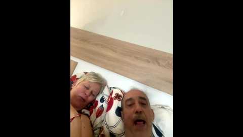 vyc7564 @ stripchat on 20251121