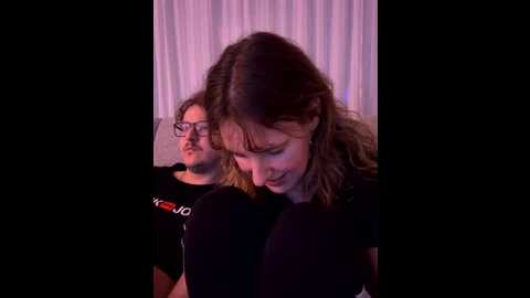 westcoastsex @ stripchat on 20251121