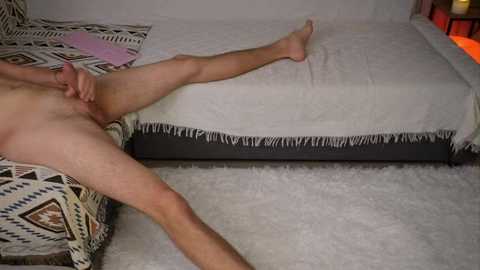 wineandboobss @ stripchat on 20251121