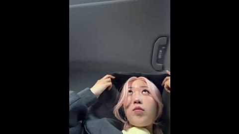 winter11 @ stripchat on 20251121