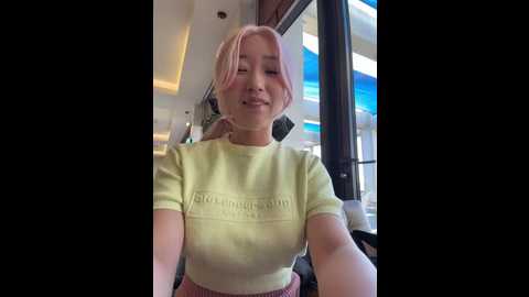 winter11 @ stripchat on 20251121