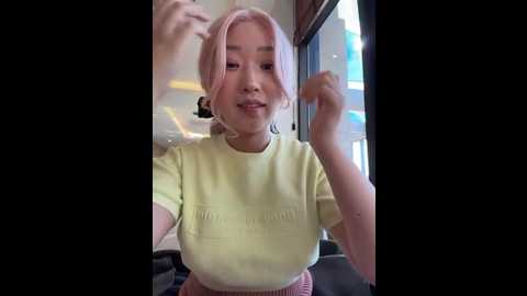 winter11 @ stripchat on 20251121