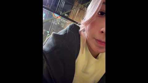 winter11 @ stripchat on 20251121