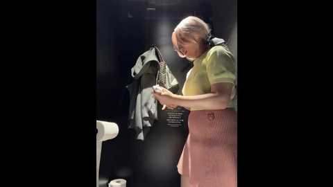 winter11 @ stripchat on 20251121