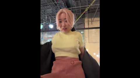 winter11 @ stripchat on 20251121