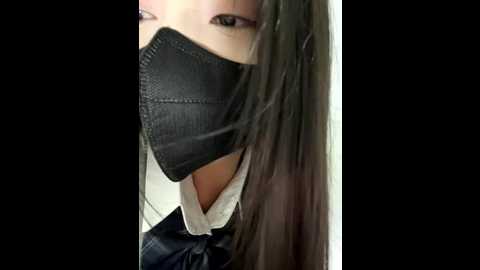 xiao_lin @ stripchat on 20251121