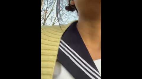 xixi_281 @ stripchat on 20251121