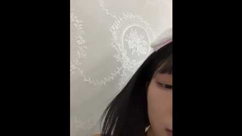 yiyi_707 @ stripchat on 20251121