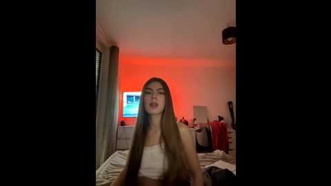 youngleo2006 @ stripchat on 20251121