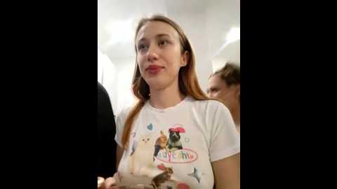 yourfavcouple_ @ stripchat on 20251121