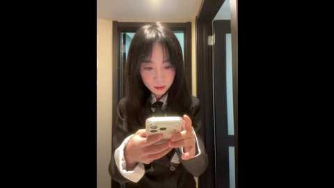 yourkeer @ stripchat on 20251121