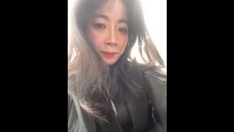 yourkeer @ stripchat on 20251121