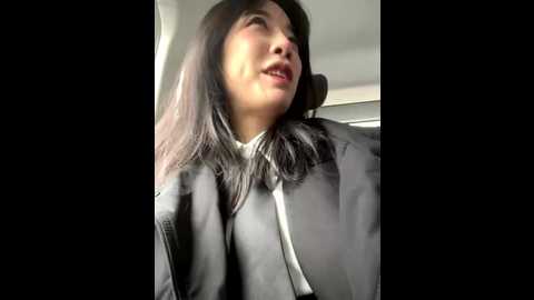 yourkeer @ stripchat on 20251121